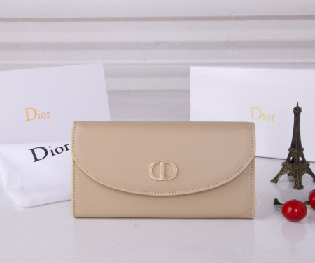 2025年2月24日早春新品Dior 19*10.5*3.5...