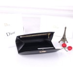2025年2月24日早春新品Dior 19*10.5*3.5 財布 zy工場