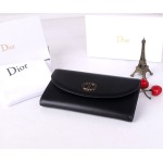 2025年2月24日早春新品Dior 19*10.5*3.5 財布 zy工場