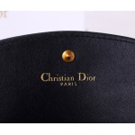 2025年2月24日早春新品Dior 19*10.5*3.5 財布 zy工場