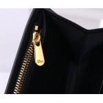 2025年2月24日早春新品Dior 19*10.5*3.5 財布 zy工場
