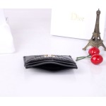 2025年2月24日早春新品Dior 10*7.5    財布 zy工場