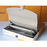 2025年2月24日早春新品M60177/M60145/M60144/M60143長財布 zy工場