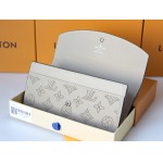 2025年2月24日早春新品M60177/M60145/M60144/M60143長財布 zy工場