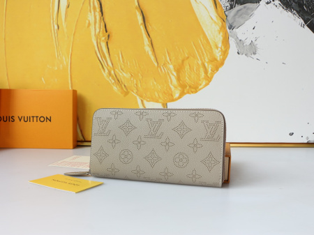 2025年2月24日早春新品M58429/M61867Mah...