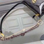 2025年2月26日新品Miumiuバッグ zy工場18*9*14cm