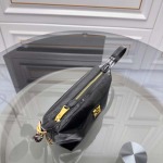 2025年2月26日新品Miumiuバッグ zy工場18*9*14cm