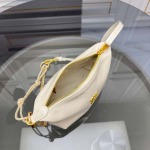 2025年2月26日新品Miumiuバッグ zy工場18*9*14cm