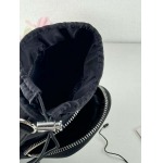 2025年2月26日新品prada携帯バッグ zy工場 12*18cm