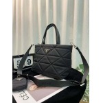 2025年2月26日新品pradaリュック zy工場