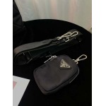 2025年2月26日新品pradaリュック zy工場