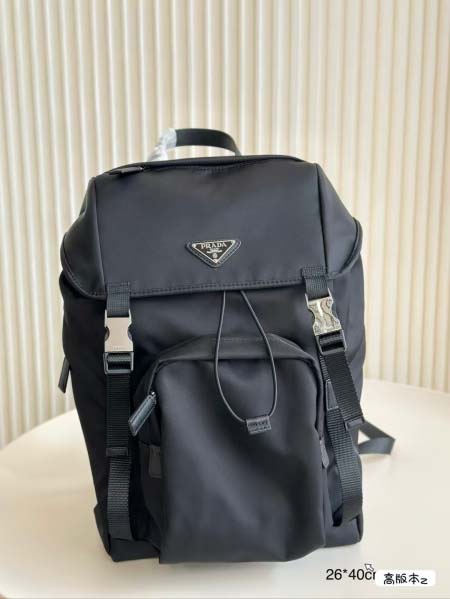 2025年2月26日新品pradaショルダーバッグ zy工場...