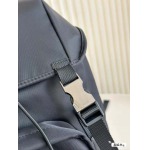 2025年2月26日新品pradaショルダーバッグ zy工場28*43cm