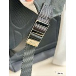 2025年2月26日新品pradaショルダーバッグ zy工場28*43cm