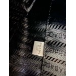 2025年2月26日新品pradaショッピングバッグ zy工場38.32.16cm