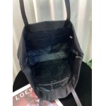 2025年2月26日新品pradaショッピングバッグ zy工場38.32.16cm