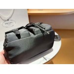 2025年2月26日新品pradaリュック zy工場30×32cm