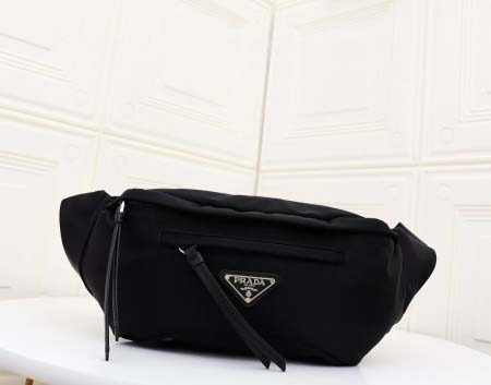 2025年2月26日新品pradaバッグ zy工場30*15...