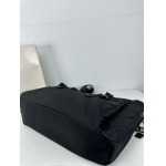 2025年2月26日新品PRADAバッグ zy工場39*32*12cm