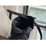 2025年2月26日新品pradaバッグ zy工場41*35cm