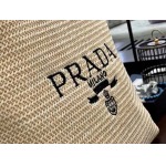 2025年2月26日新品pradaバッグ zy工場32*30cm