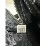 2025年2月26日新品pradaバッグ zy工場31*19*16cm