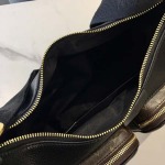 2025年2月26日新品Louis Vuittonバッグ zy工場30*31cm