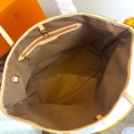 2025年2月26日新品Louis Vuittonバッグ zy工場31*28cm