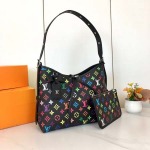 2025年2月26日新品Louis Vuittonバッグ zy工場24*29cm