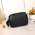 2025年2月26日新品Louis Vuittonバッグ zy工場16*18cm