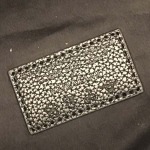 2025年2月26日新品Louis Vuittonバッグ zy工場16*18cm