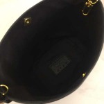 2025年2月26日新品Louis Vuittonバッグ zy工場16*18cm