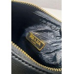 2025年2月26日新品pradaバッグ zy工場23*17cm