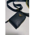 2025年2月26日新品pradaバッグ zy工場23*17cm