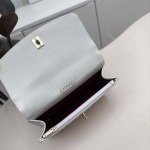 2025年2月26日新品Chanelバッグ zy工場18x4x13cm