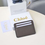 2025年2月26日新品Chloe財布 zy工場