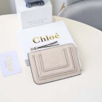 2025年2月26日新品Chloe財布 zy工場