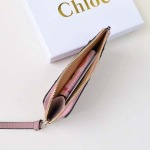 2025年2月26日新品Chloe財布 zy工場