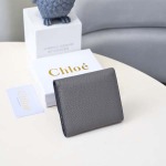 2025年2月26日新品Chloe財布 zy工場