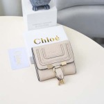 2025年2月26日新品Chloe財布 zy工場