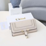 2025年2月26日新品Chloe財布 zy工場