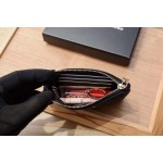 2025年2月26日新品prada小銭入れ zy工場