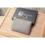 2025年2月26日新品prada小銭入れ zy工場