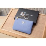 2025年2月26日新品prada小銭入れ zy工場