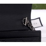 2025年2月26日新品Gucciバッグ zy工場