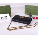 2025年2月26日新品Gucciバッグ zy工場