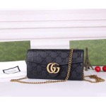 2025年2月26日新品Gucciバッグ zy工場