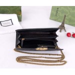 2025年2月26日新品Gucciバッグ zy工場