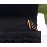 2025年2月26日新品Gucciバッグ zy工場