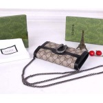 2025年2月26日新品Gucciバッグ zy工場